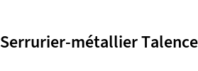 Serrurier-métallier Talence